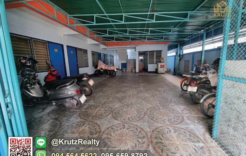 KRTK82008-04-1024
