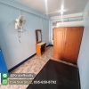 KRTK82008-06-1024