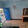 KRTK82008-07-1024