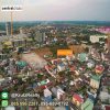 KRCK87​019-03-1024