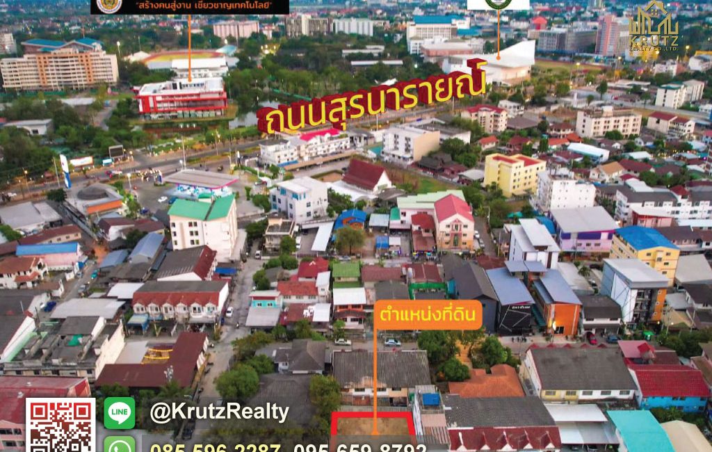 KRCK87​019-07-1024