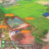 OPCK87​020-03-1024