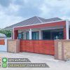 OPCK87​021-01-1024