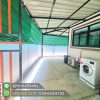 OPCK87​021-15-1024