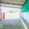 OPCK87​021-16-1024