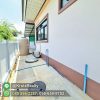 OPCK87​021-17-1024