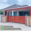 OPCK87​021-18-1024