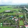 OPPU28003-02-1024