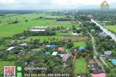 OPPU28003-02-1024
