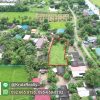 OPPU28003-03-1024