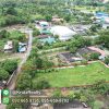 OPPU28003-04-1024