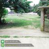 OPPU28003-05-1024