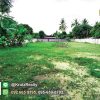 OPPU28003-06-1024