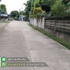 OPPU28003-08-1024