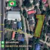 OPPU28003-10-1024