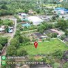 OPPU28003-11-1024