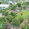 OPPU28003-12-1024