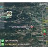 OPPU28003-13-1024
