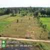 KRCK87013-03-1024