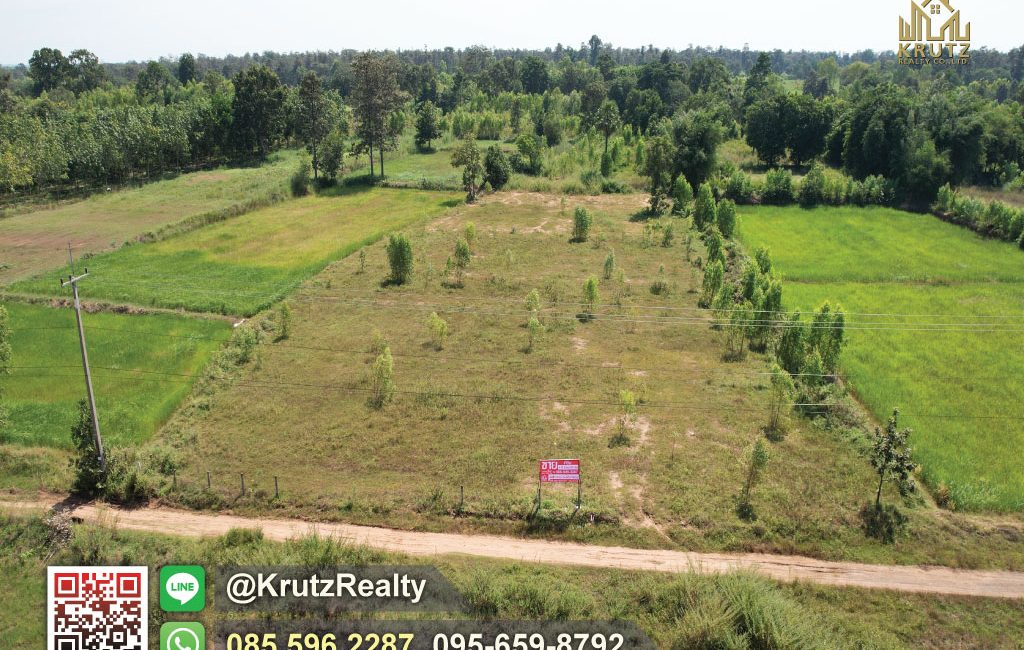KRCK87013-03-1024