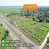 KRCK87013-06-1024