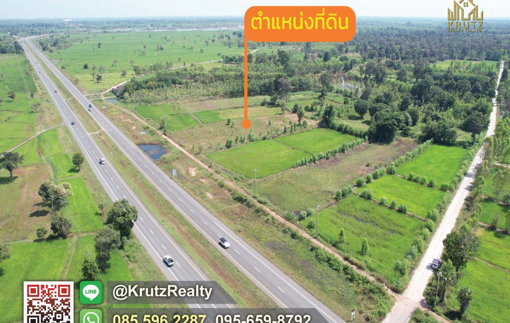 KRCK87013-06-1024