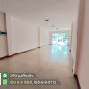 KRPM65011-002-1024