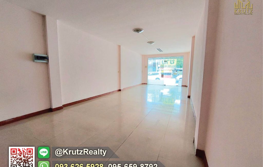 KRPM65011-002-1024