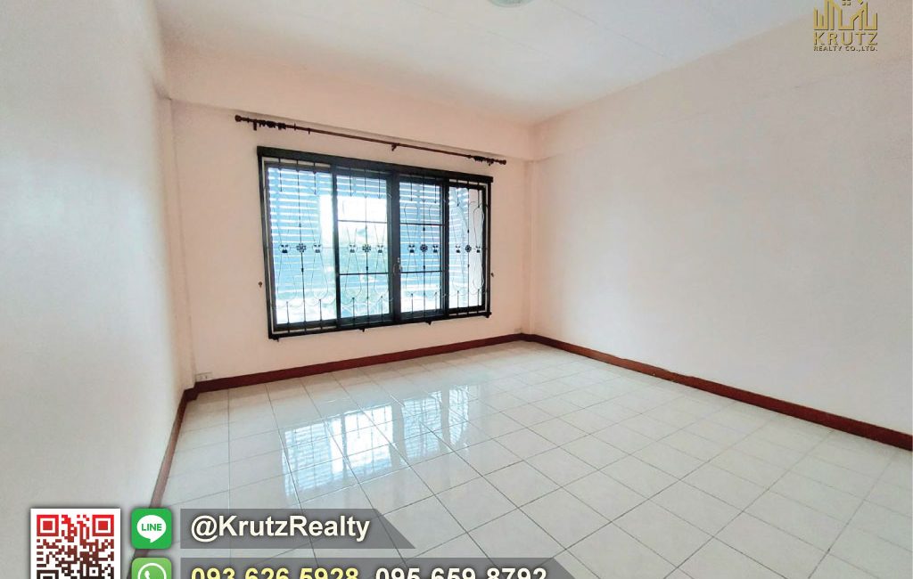 KRPM65011-005-1024