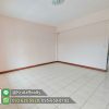 KRPM65011-006-1024