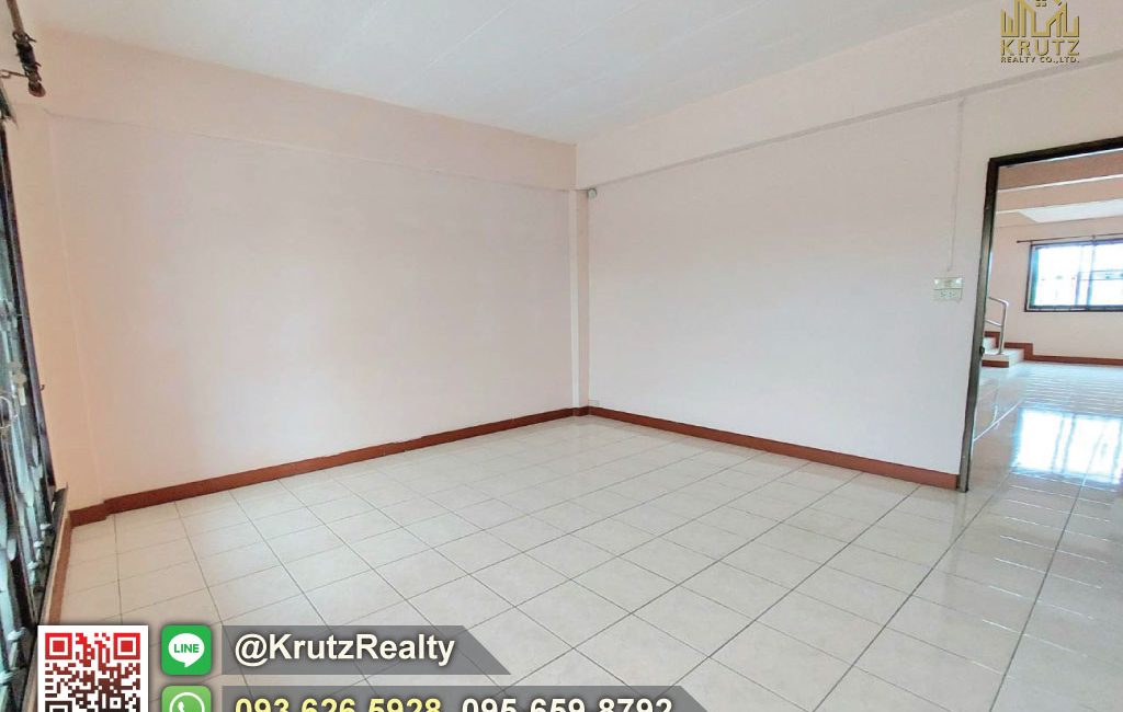KRPM65011-006-1024