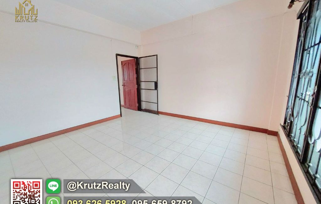 KRPM65011-007-1024