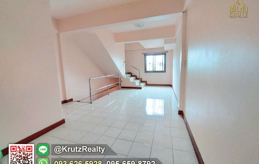 KRPM65011-008-1024