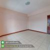 KRPM65011-009-1024