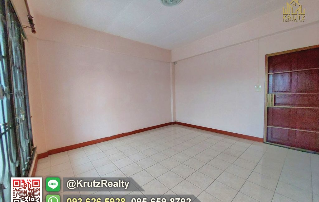 KRPM65011-009-1024