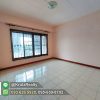 KRPM65011-010-1024