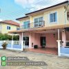 KRUK95036-002-1024