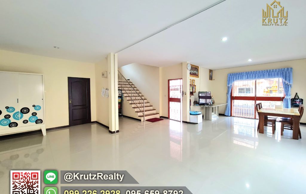 KRUK95036-003-1024