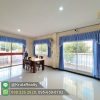 KRUK95036-004-1024