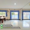 KRUK95036-005-1024