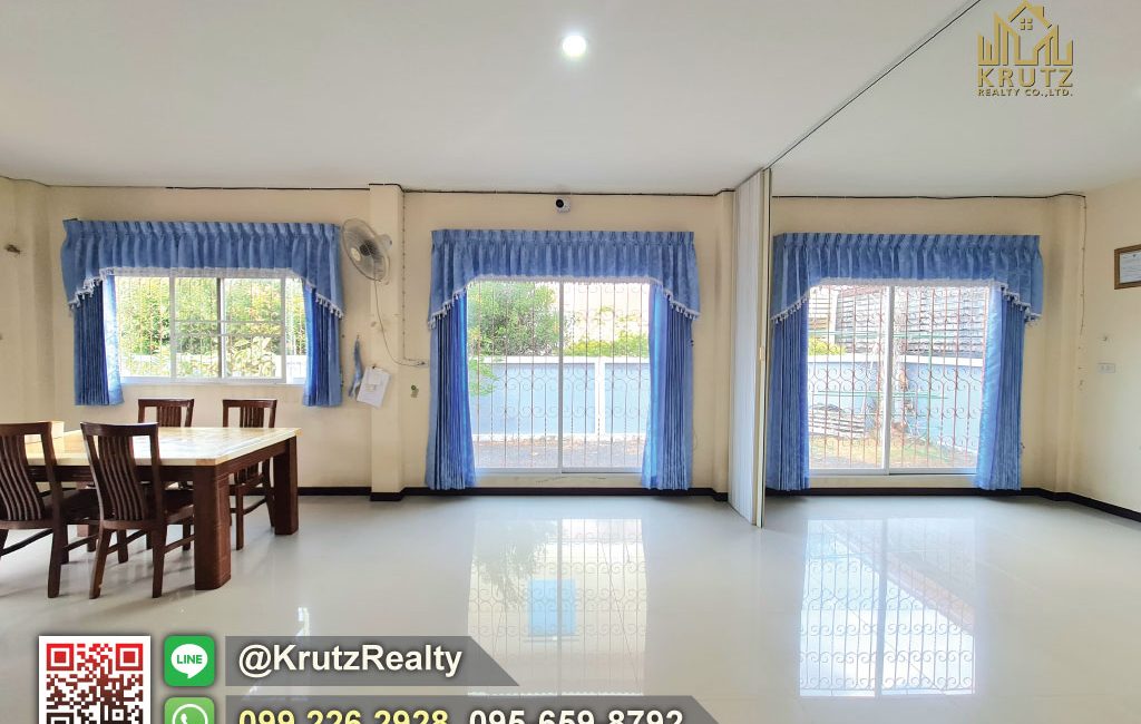 KRUK95036-005-1024