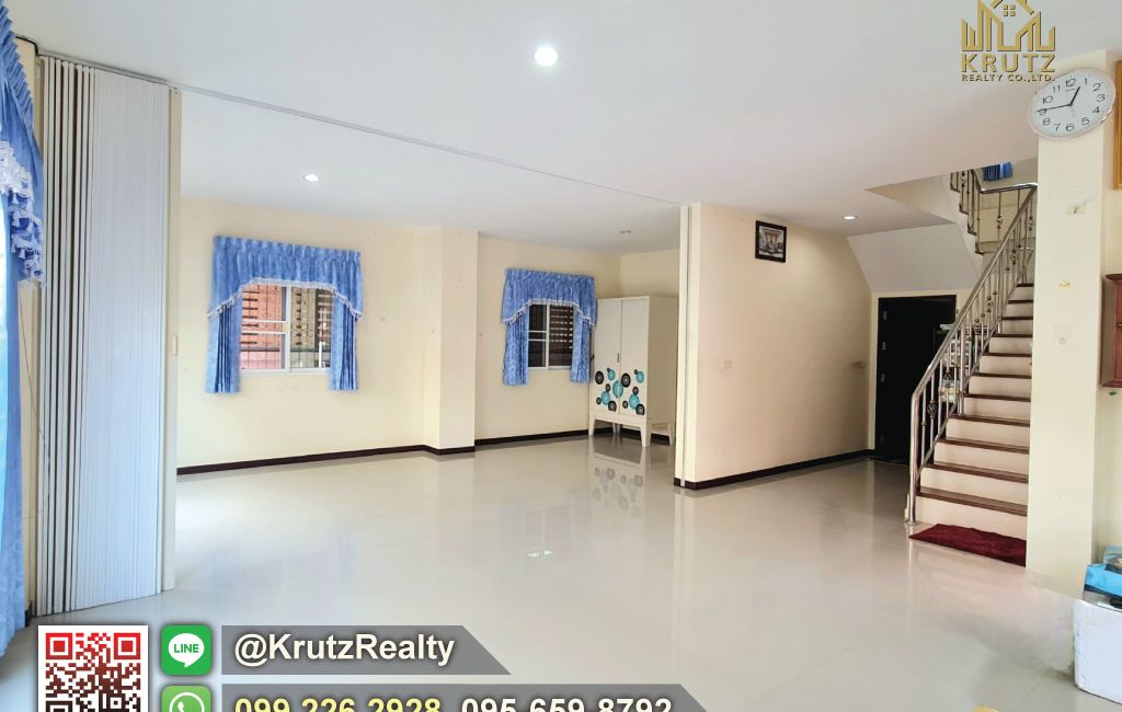 KRUK95036-006-1024