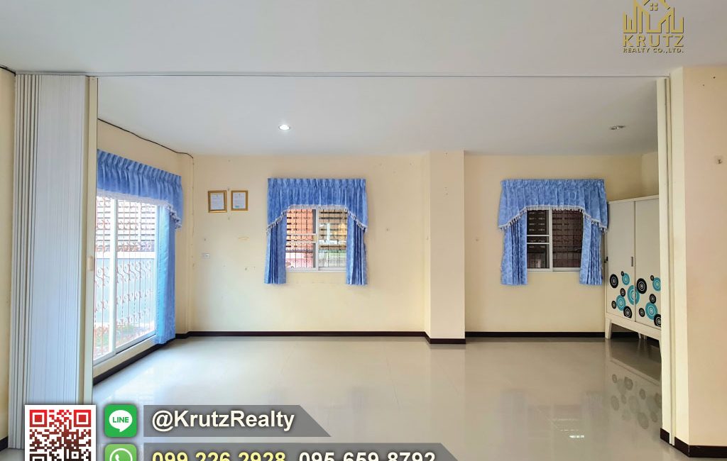 KRUK95036-007-1024