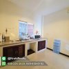 KRUK95036-011-1024