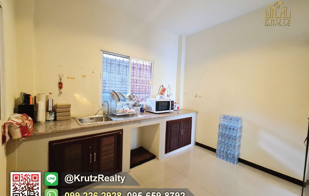 KRUK95036-011-1024