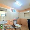 KRUK95036-012-1024
