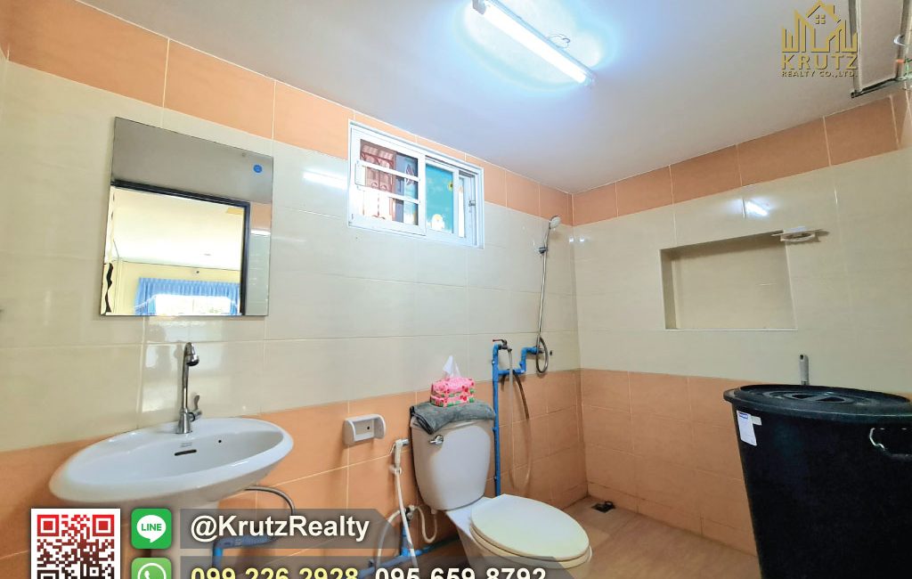 KRUK95036-012-1024