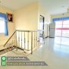 KRUK95036-014-1024