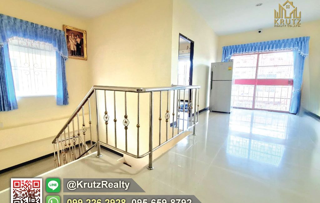 KRUK95036-014-1024