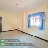 KRUK95036-015-1024